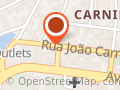 Jocar Reparação Automotiva