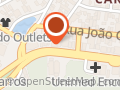 Restaurante Sabor de Gramado