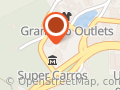 Hotel Bella Gramado by Gramado Parks