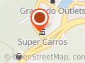 Parque Temático Algum Lugar