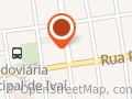 Supermercados Blum