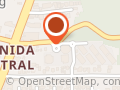 Buona Vitta Gramado By Gramado Parks