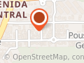 Mecânica Acácia Negra Ltda