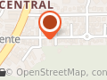 Supermercado Diheda Ltda - Avenida Central