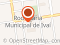 Igreja Matriz - Paróquia Cristo Rei