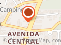 Portal Serra Gaúcha