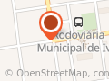 Rural Tecnologia