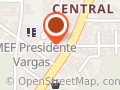 AEC ILUMINAÇÕES
