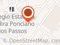 Borderless Acessórios & Informatica