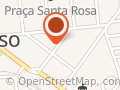 Fercal