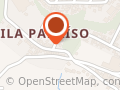 Gramado Gourmet distribuidora de queijos