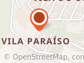 Pacas Delivery