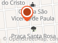 Impacto Vistorias