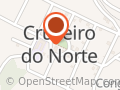 Creche Izabel Itimura
