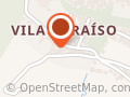 Pousada Paraiso Gramado