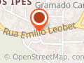Gemelo Creative