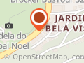 Oro Imóveis