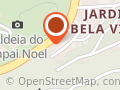 Toscana Gramado Flat