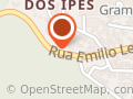 Ncon Engenharia