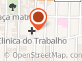 Cemeo-Centro Médico e Odontológico de Jussara - S Central