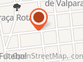 CASA DAS FERRAGENS VALPARAISO