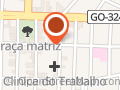 Luma Gás