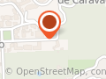 Associação dos Policiais Federais RS