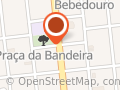 Escola Estadual Vicente Barbosa