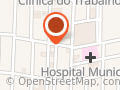 Laboratório Referência
