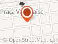 Casa Americana
