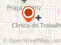 Estações Calçados e Confecções