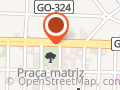 Adrieny Perfumaria - S Central