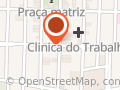 D&D design e decoração