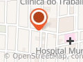 Hospital e Maternidade Santa Clara