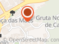 Pousada Florença