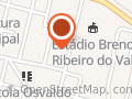 Pizzaria La Ilha