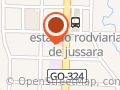 Ze Ribeiro Supermercado