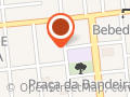 Prefeitura de Valparaíso - SP