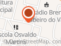 Padaria Nova Canaã