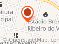 RW Studio de Beleza