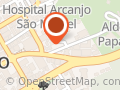 Restaurante Bella Brasa