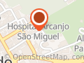 Sociedade Educação e Caridade