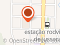Delegacia De Polícia De Jussara - S Nortista