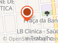 Empório RedePas - Loja 7
