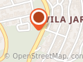 Hotel Pousada Ald Mama Ltda