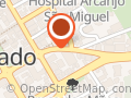 Gramado Assessoria Contábil Ltda