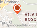 Pousada Vale Do Bosque - Vale Do Bosque