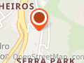 Serra Park Centro de Eventos