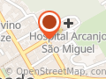 Solucione Inteligência Imobiliária