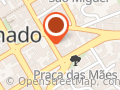 Gramado Garden Centro